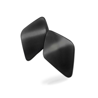 Headlight Washer Cover Left Suitable for Volvo V40 2013-2019 39814170 - BD4