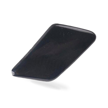 Headlight Washer Cover Suitable for Volvo C30 2008-2010 Right Side 39876478 - BD3