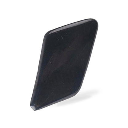 Headlight Washer Cover Suitable for Volvo C30 2008-2010 Right Side 39876478 - BD4