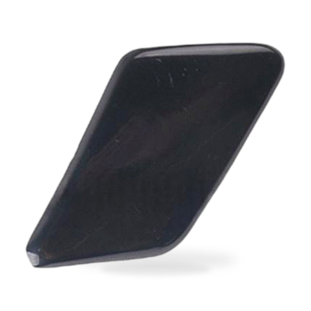 Headlight Washer Cover Suitable for Volvo C30 2008-2010 Right Side 39876478 - ZT3