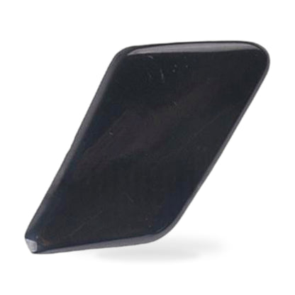 Headlight Washer Cover Suitable for Volvo C30 2008-2010 Right Side 39876478 - ZT3