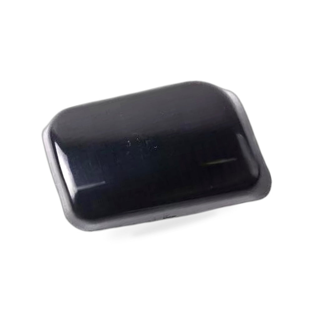 Headlight Washer Nozzle Cover Suitable for Volvo XC90 2003-2006 30698208 - BD4