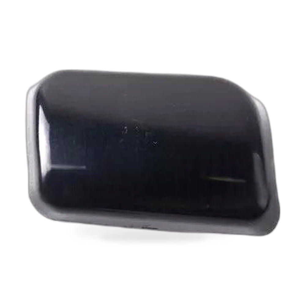 Headlight Washer Nozzle Cover Suitable for Volvo XC90 2003-2006 30698208 - ZT3