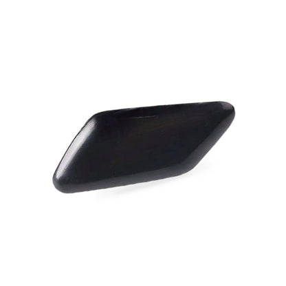 Headlight Washer Jet Cover Cap Suitable for Volvo C30 2010-2013 39863927 - BD4