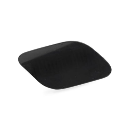 Front Headlight Washer Cover Suitable for Volvo XC40 2018-2022 31449358 - BD4