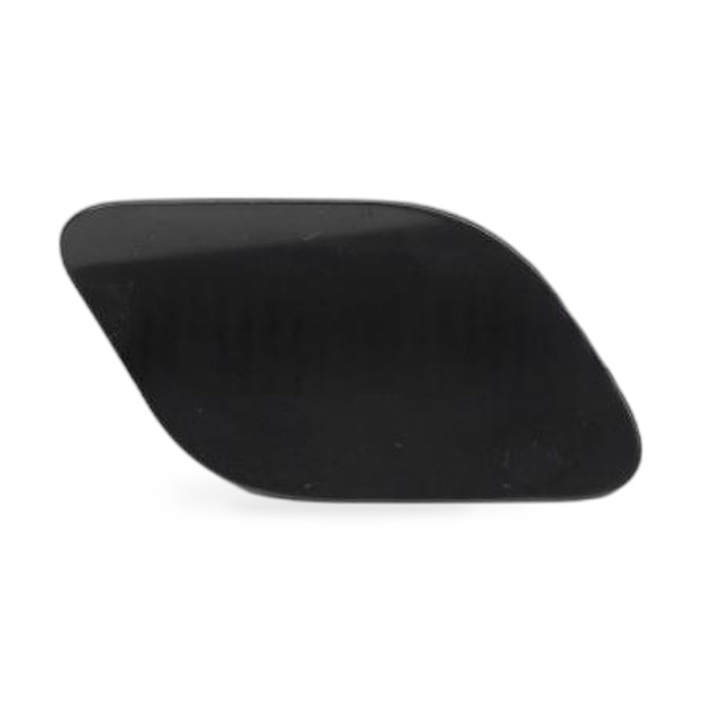 Front Headlight Washer Cover Suitable for Volvo XC40 2018-2022 31449358 - ZT3