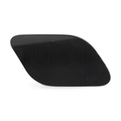 Front Headlight Washer Cover Suitable for Volvo XC40 2018-2022 31449358 - ZT3