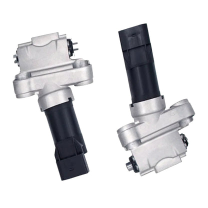 Rear Left & Right Parking Brake Actuator Suitable for Porsche Cayenne 3.0L Diese
