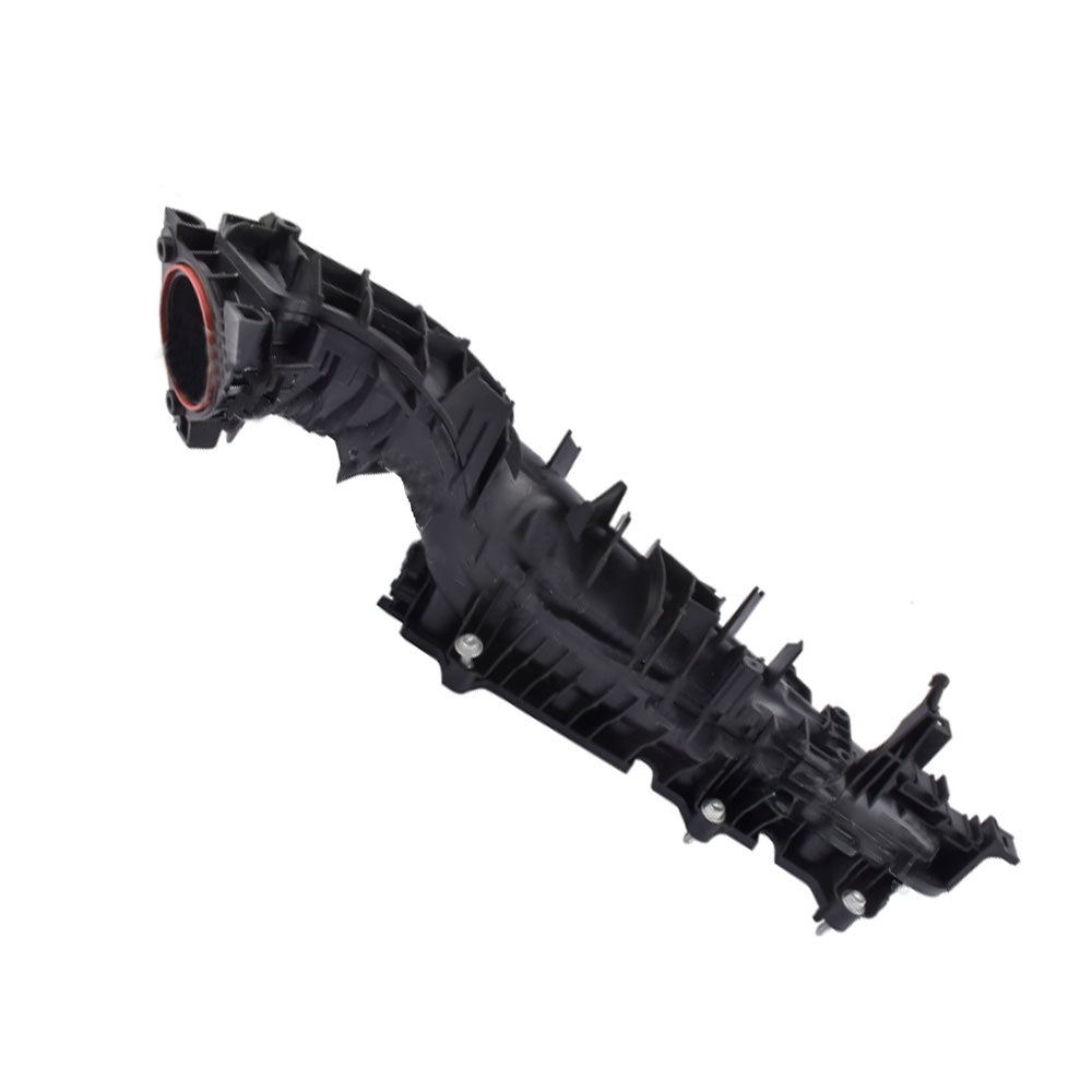 Intake Inlet Manifold Suitable for BMW 3 Series G20 2.0L