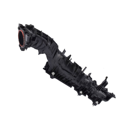 Intake Inlet Manifold Suitable for BMW 3 Series G20 2.0L