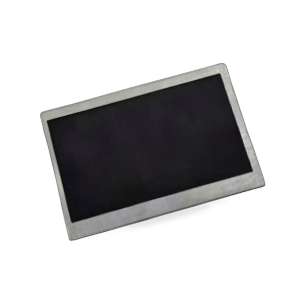Instrument Cluster Display Screen Suitable for Ford Kuga Escape 2013-2019 - BD2