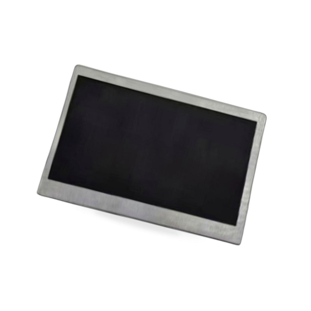 Instrument Cluster Display Screen Suitable for Ford Kuga Escape 2013-2019 - BD3
