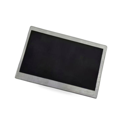 Instrument Cluster Display Screen Suitable for Ford Kuga Escape 2013-2019 - BD3