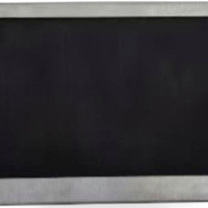 Instrument Cluster Display Screen Suitable for Ford Kuga Escape 2013-2019 - XQ1