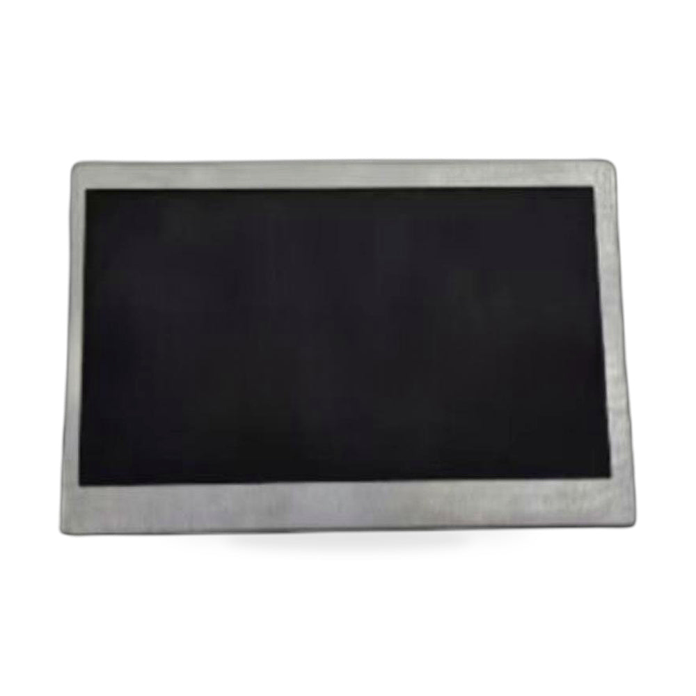 Instrument Cluster Display Screen Suitable for Ford Kuga Escape 2013-2019 - ZT2