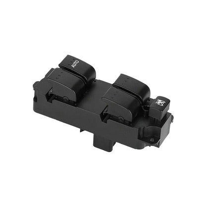 Master Power Window Control Switch Suitable for Mazda 3 BK