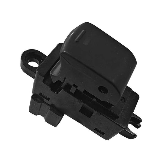 1x Single Electric Window Switch Suitable For Nissan Navara D40 Frontier Xterra.