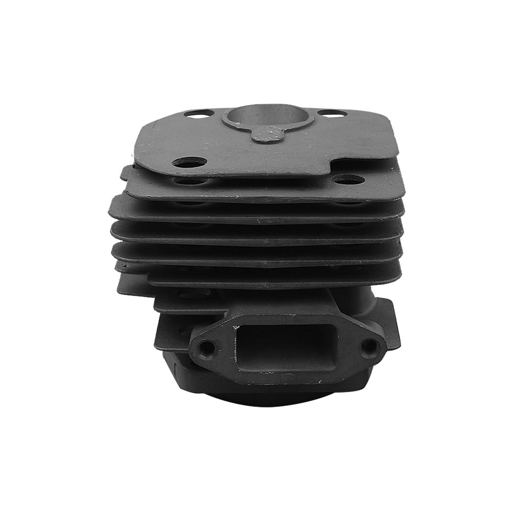 Piston and Cylinder Assembly Kit Suitable For Husqvarna 365 Chainsaw 48mm