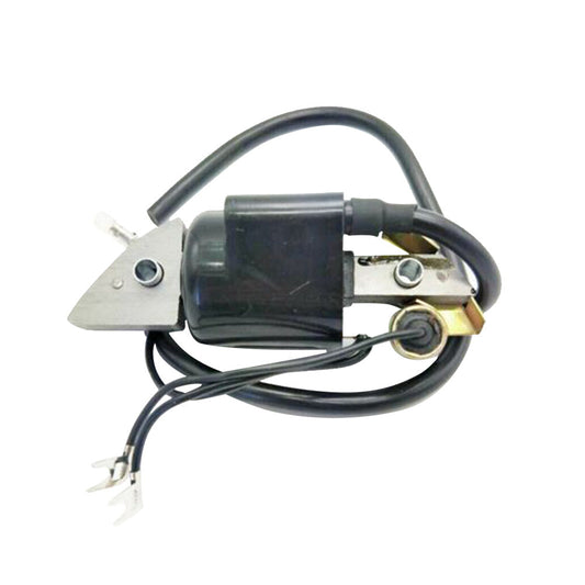 Ignition Coil Condenser Unit Suitable For Honda G150 / G200 / G300 / G400 30500-887-303