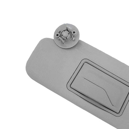 Sun Visor Passenger Left Side Suitable for Buick Cruze