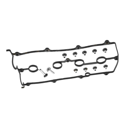 Valve Tappet Cover Gasket Seal Set Suitable For Mazda 323 BJ / 626 GF / Premacy