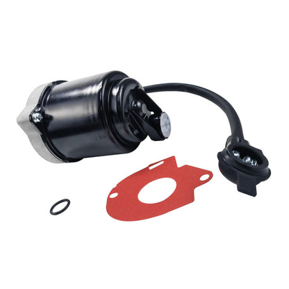 Brake Booster Pump Motor Suitable For Toyota 4Runner Lexus LX470 47960-60010.