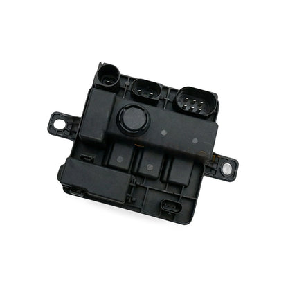 12638645514 12637591534 Integrated Power Supply Module Suitable for BMW 1 3 5 6 - BD1