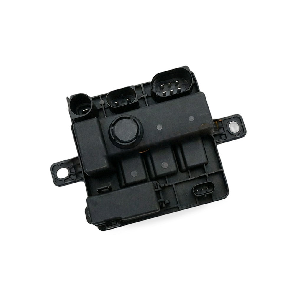 12638645514 12637591534 Integrated Power Supply Module Suitable for BMW 1 3 5 6 - BD2