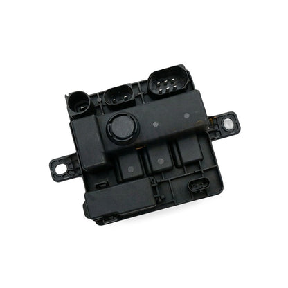 12638645514 12637591534 Integrated Power Supply Module Suitable for BMW 1 3 5 6 - BD2