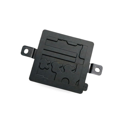 12638645514 12637591534 Integrated Power Supply Module Suitable for BMW 1 3 5 6 - BD3