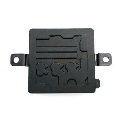 12638645514 12637591534 Integrated Power Supply Module Suitable for BMW 1 3 5 6 - ZT3
