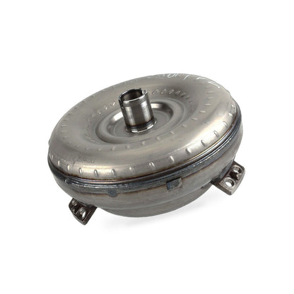 Torque Converter Suitable for Mercedes-Benz CL-Class C216 CLS-Class C218 E-Class - BD2