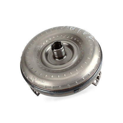 Torque Converter Suitable for Mercedes-Benz CL-Class C216 CLS-Class C218 E-Class - BD4