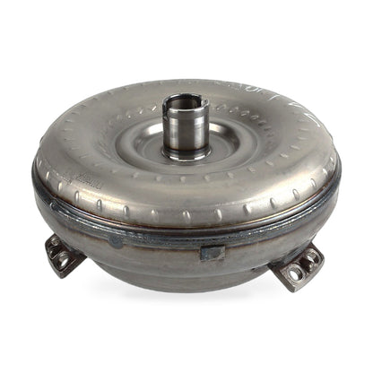 Torque Converter Suitable for Mercedes-Benz CL-Class C216 CLS-Class C218 E-Class - ZT2