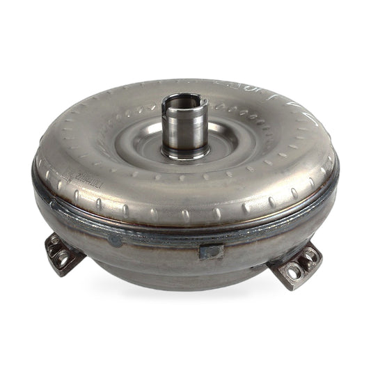 Torque Converter Suitable for Mercedes-Benz CL-Class C216 CLS-Class C218 E-Class - ZT2