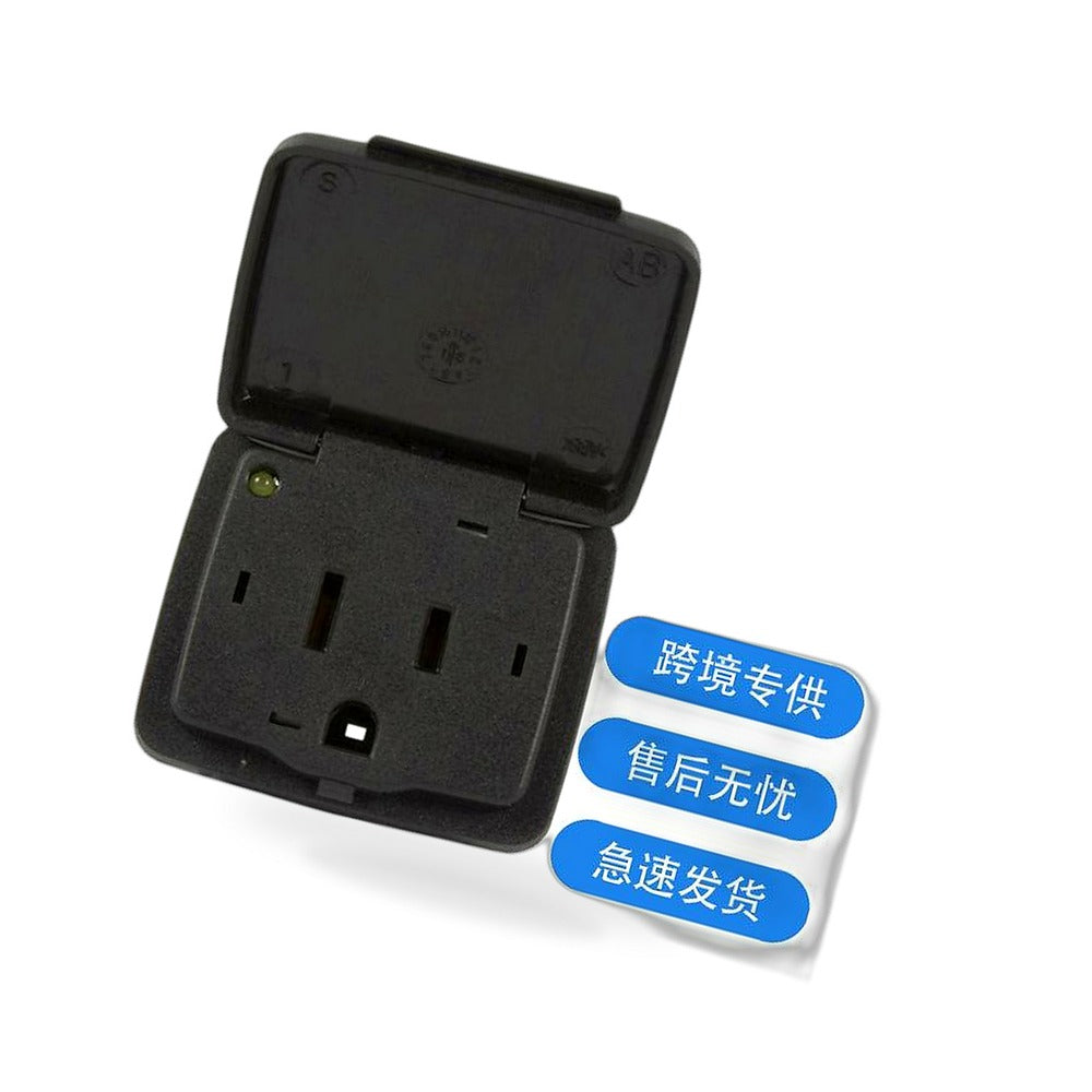 USB Port Power Converter Interface Module Suitable for Ford F-150 2015-2020 - BD1