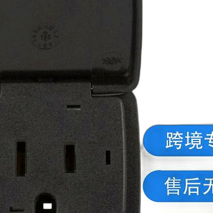 USB Port Power Converter Interface Module Suitable for Ford F-150 2015-2020 - XQ1