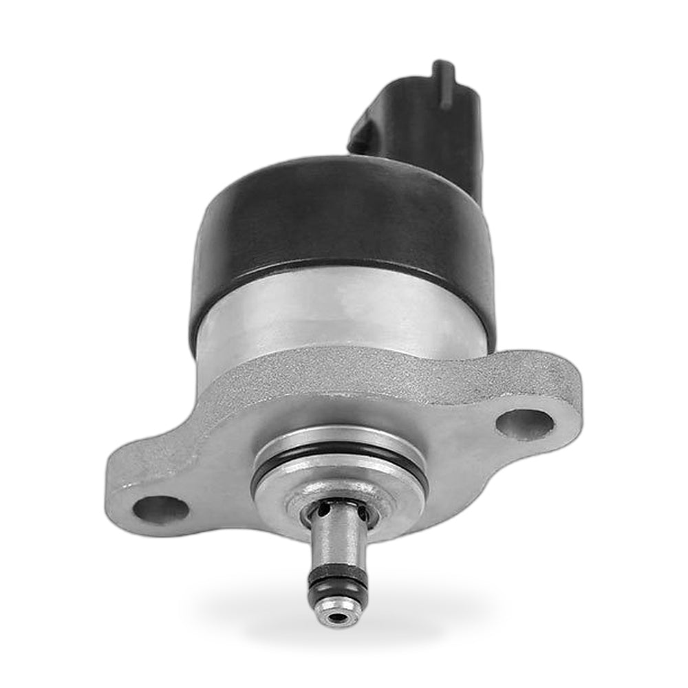 Common Rail Pressure Regulator Suitable for Hyundai 0281002480 13517787537 - ZT2