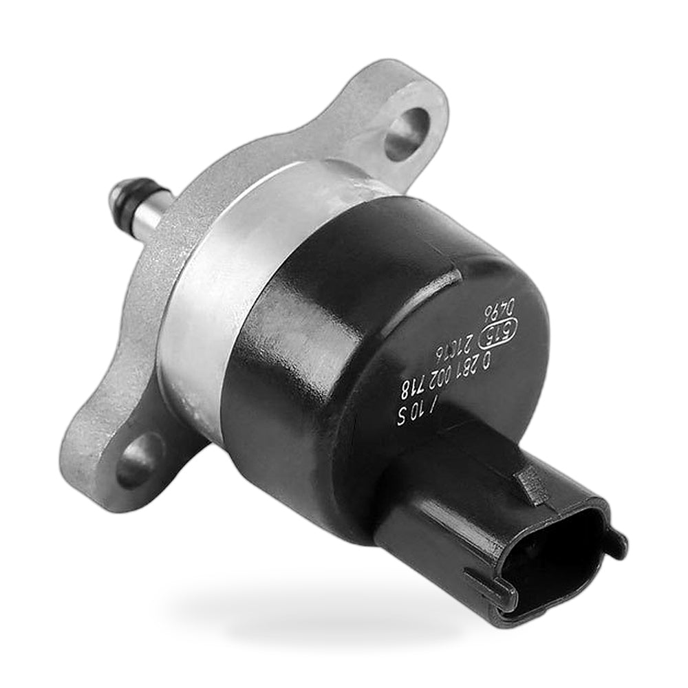 Common Rail Pressure Regulator Suitable for Hyundai 0281002480 13517787537 - ZT3
