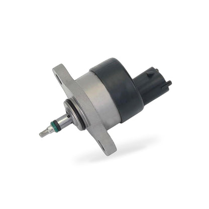 Fuel Pressure Regulator Metering Valve Suitable for Hyundai Santa Fe Tucson Kia - BD4