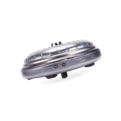 Torque Converter Suitable for Nissan Maxima Volvo S60 Cadillac BLS 2004-2009 - BD2