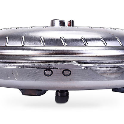 Torque Converter Suitable for Nissan Maxima Volvo S60 Cadillac BLS 2004-2009 - XQ1