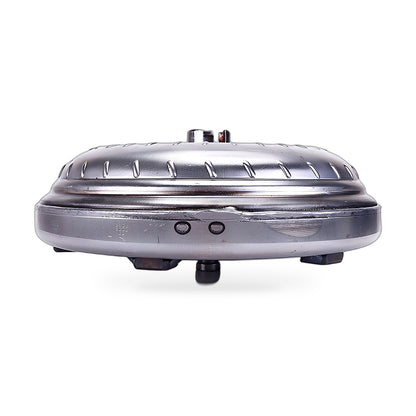 Torque Converter Suitable for Nissan Maxima Volvo S60 Cadillac BLS 2004-2009 - ZT2