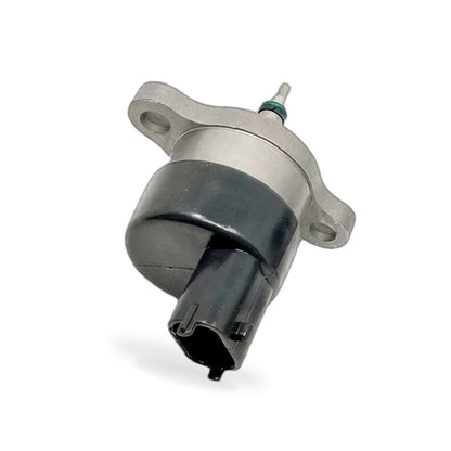 DRV Valve Common Rail Pressure Regulator 60816659 Suitable for Renault Fiat - BD1