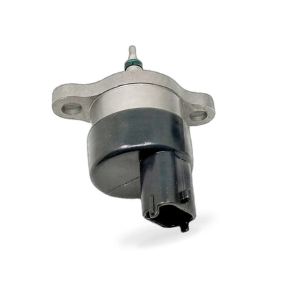 DRV Valve Common Rail Pressure Regulator 60816659 Suitable for Renault Fiat - BD2