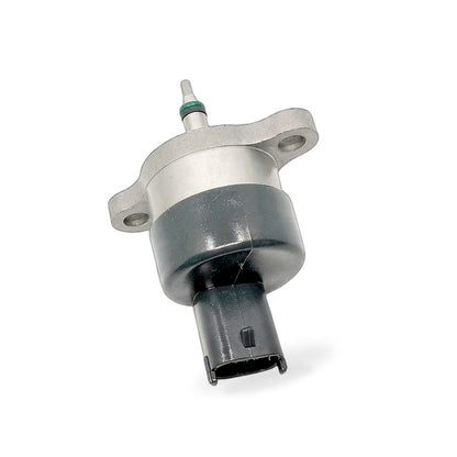 DRV Valve Common Rail Pressure Regulator 60816659 Suitable for Renault Fiat - BD4