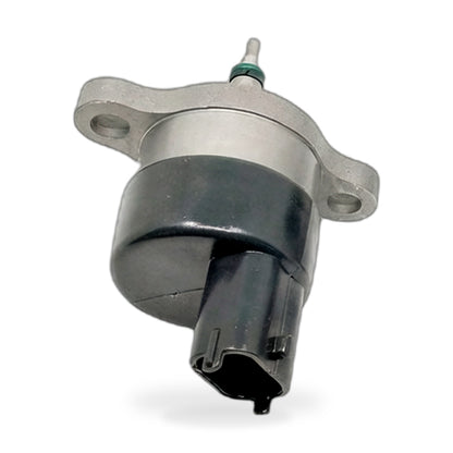 DRV Valve Common Rail Pressure Regulator 60816659 Suitable for Renault Fiat - ZT2