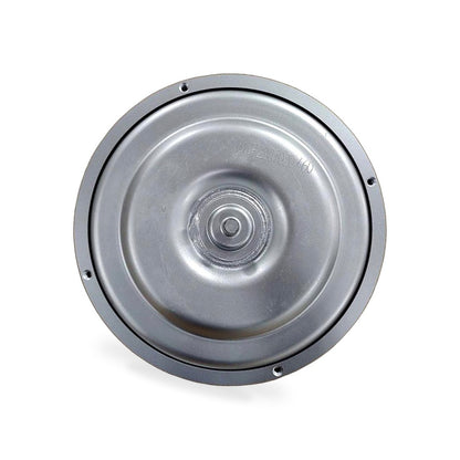 Torque Converter Suitable for Subaru Legacy Outback 2010-2012 TR690 CVT - BD1