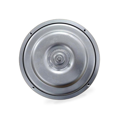 Torque Converter Suitable for Subaru Legacy Outback 2010-2012 TR690 CVT - BD2