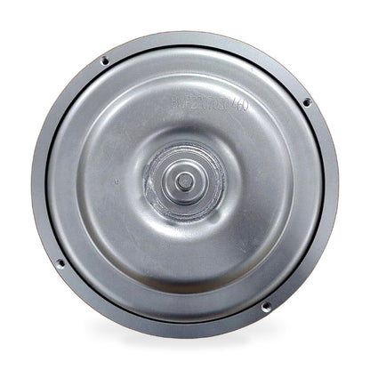 Torque Converter Suitable for Subaru Legacy Outback 2010-2012 TR690 CVT - ZT2